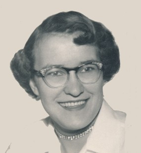 Jeanne Ann Drewa Profile Photo