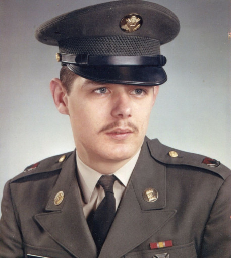 Robert R. Provencher Profile Photo