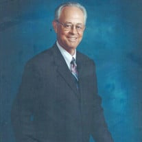 Dr. Fred Northrop Profile Photo