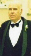 Donald Wayne Simpkins Profile Photo