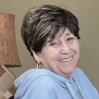 Judith "Judy" Elaine Sanders Profile Photo