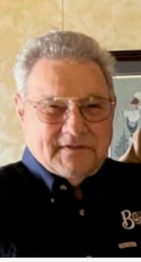 Eugene Kershaw, Sr. Profile Photo