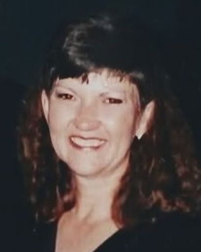 Barbara Orr's obituary image