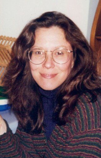 Pamela Wilson Profile Photo