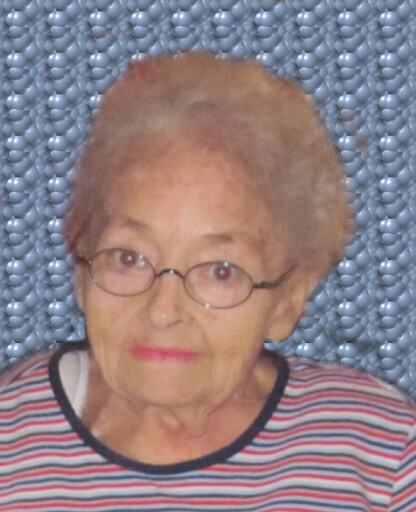 Josephine (Chodkowski)  Hamel, Rn Profile Photo