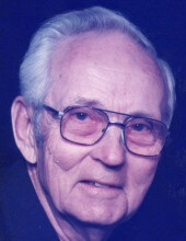 Ralph W. Detwiler, Jr. Profile Photo