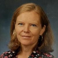 Ann M. Kohl-Re Profile Photo