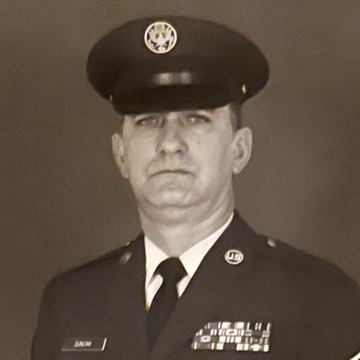 Raymond Allen Duncan, Sr. Profile Photo