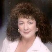 Patricia A Doty Profile Photo