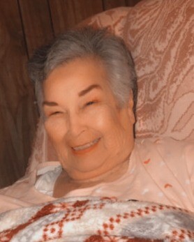 Mary Margret Akers's obituary image