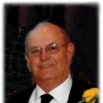 Melvin L. Young, Sr.  Profile Photo