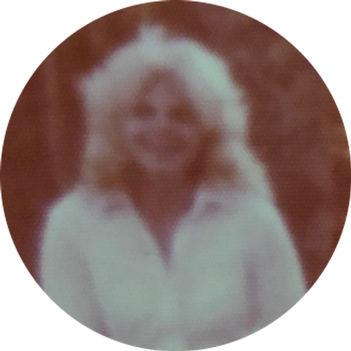 Betty Stanley Profile Photo