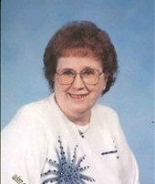 Dorothy M. Henry Profile Photo