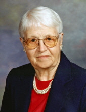 Charlotte H. Korthals Profile Photo