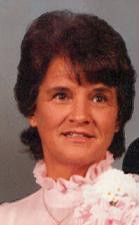 Gloria D. Russell Profile Photo
