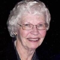 Betty Lou Allen Profile Photo