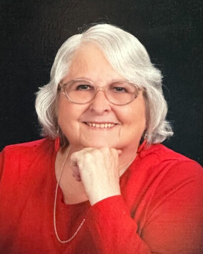 Barbara Joyce Hettinger Profile Photo