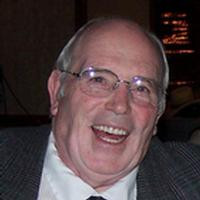 Bob L. Dolan