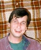 Lawrence L. Jacobson Profile Photo