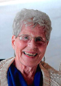 Doris E. Devita