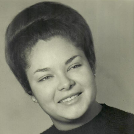 Linda L. Romero