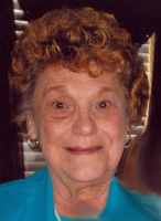 Lois June Moskola Profile Photo