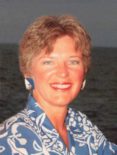 Ruth Murray (Murray)  Byram Profile Photo