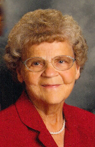 Barbara A. Meholick Profile Photo