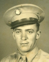 Harry  L. Felblinger