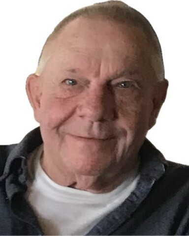 Billy Wade Spainhour's obituary image