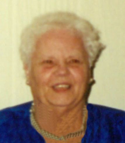 Mildred C. Francek Profile Photo
