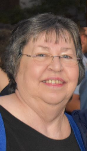 Dawn M. Fahrer