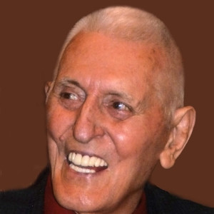 William “Bill” Bishop