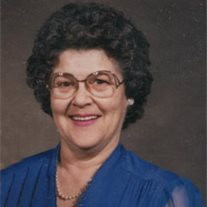 Rita D. (Landry) Arsenault