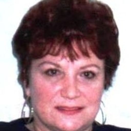 Judy A. Reiber Profile Photo