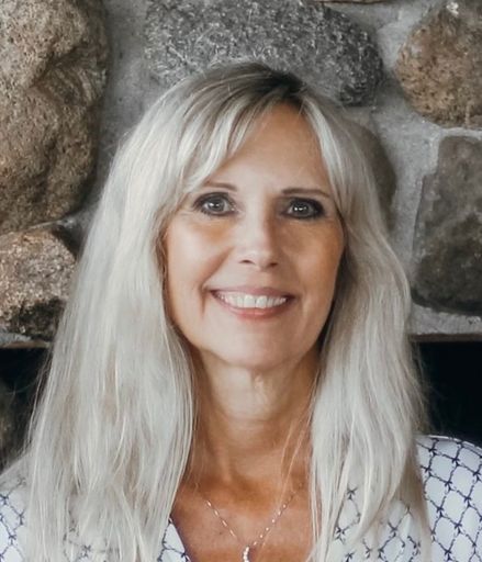 Diane D. Washburn Profile Photo