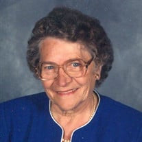 Dorothy Ray Thomas Cowley Profile Photo