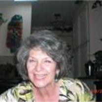 Donna R. Hagle Profile Photo