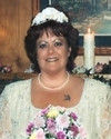 Karen Jean Church Profile Photo