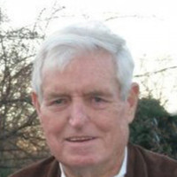 Bill S. Quinn Profile Photo