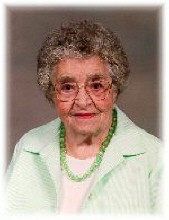 Mabel E. Otto Profile Photo
