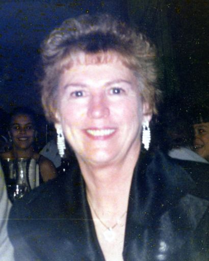 Dorothy M. (Sullivan) Collura