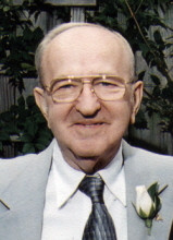 Joseph Blazejewski, Jr. Profile Photo