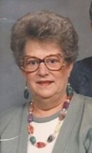 Shirley Lind Day Profile Photo