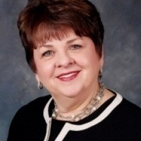 Deborah Kaye Hale Profile Photo