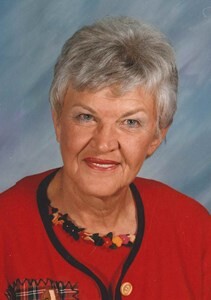 Carolyn L. Platt Profile Photo