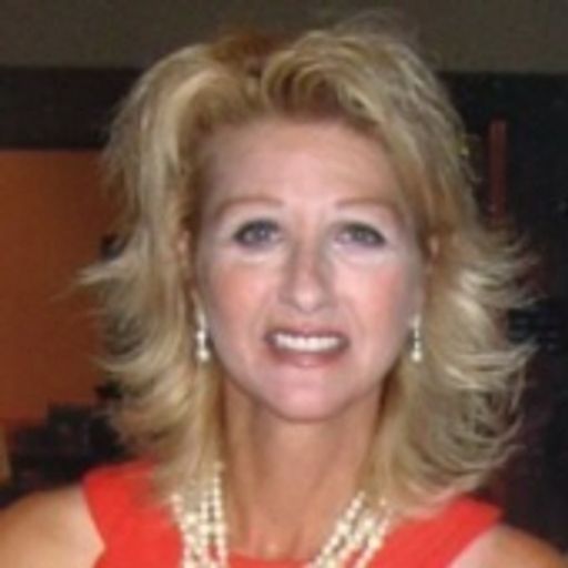 Pamela Lynn Hall