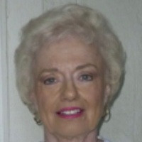 Dorothy Joan Halpin Profile Photo