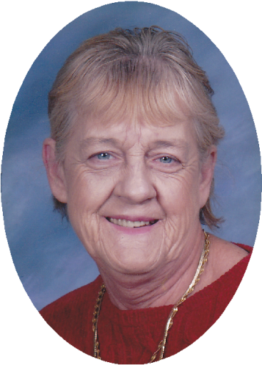 Shirley Gifford Profile Photo