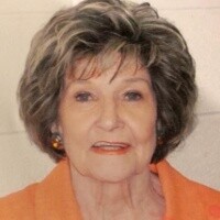 Marlene Powell Nelson (Tulia)